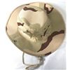 Image 1 : 3 Desert Camo Boonie Hat - XL NEW