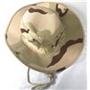 Image 1 : 3 Desert Camo Boonie Hat - XL NEW