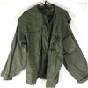 Image 1 : USMC Padded Shooter Shirt