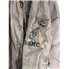 Image 2 : USMC Padded Shooter Shirt