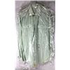Image 1 : Canadian Army Dress Shirts x2