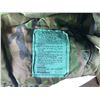 Image 2 : Poncho Liners x2 - Camo & OD