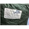 Image 3 : Poncho Liners x2 - Camo & OD