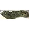 Image 1 : Canadian Army Sleeping Bag Cover