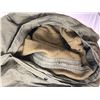 Image 2 : Canadian Army Sleeping Bag Cover
