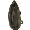 Image 1 : Canadian Army Duffle Bag