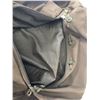 Image 2 : Canadian Army Duffle Bag