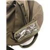 Image 3 : Canadian Army Duffle Bag