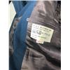 Image 3 : Canadian Airforce Dress Jacket Lot x4