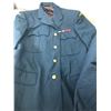 Image 6 : Canadian Airforce Dress Jacket Lot x4