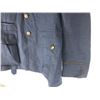 Image 2 : Vintage Canadian Airforce Dress Jacket - 7787 Tailored