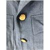 Image 3 : Vintage Canadian Airforce Dress Jacket - 7787 Tailored