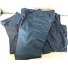 Image 1 : Canadian Airforce Dress Pants LOT x11