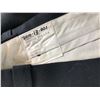 Image 2 : Canadian Navy Black Dress Pants x9