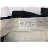 Image 3 : Canadian Navy Black Dress Pants x9