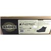 Image 2 : Frog Loggs Felt Sole Boots NEW - Szie 12