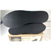 Image 3 : Frog Loggs Felt Sole Boots NEW - Szie 12