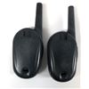 Image 2 : x2 Cobra Micro Talk Walkie Talkies