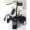 Image 1 : ICOM Air To Ground Handheld Kit Model IC-A6