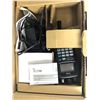 Image 2 : ICOM Air To Ground Handheld Kit Model IC-A6