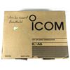Image 3 : ICOM Air To Ground Handheld Kit Model IC-A6