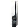 Image 4 : ICOM Air To Ground Handheld Kit Model IC-A6