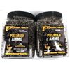 Image 1 : Airsoft Ammo 10,000 x2 Tubs - 12 Gram NEW
