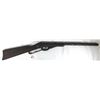 Image 1 : Daisy 33 Vintage BB Lever Action Rifle