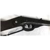 Image 2 : Daisy 33 Vintage BB Lever Action Rifle