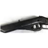 Image 3 : Daisy 33 Vintage BB Lever Action Rifle