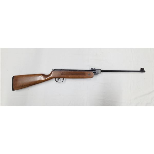 Winchester 500X 177 Pellet Rifle - 490 FPS
