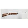 Image 1 : Winchester 500X 177 Pellet Rifle - 490 FPS