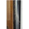 Image 2 : Winchester 500X 177 Pellet Rifle - 490 FPS