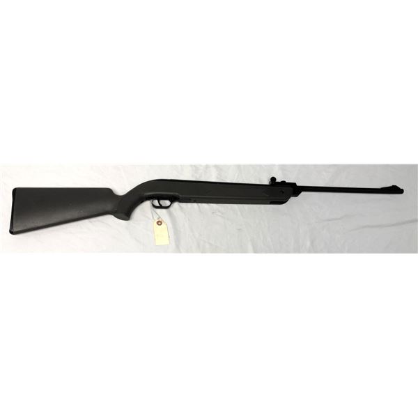 Crosman Model 795 Pellet Rifle - .177 CAL