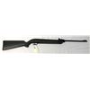 Image 1 : Crosman Model 795 Pellet Rifle - .177 CAL