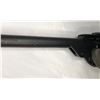 Image 2 : Crosman Model 795 Pellet Rifle - .177 CAL