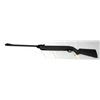 Image 3 : Crosman Model 795 Pellet Rifle - .177 CAL