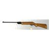 Image 1 : Hungarian Pellet Rifle - Short Barrel 177 Cal