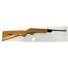 Image 2 : Hungarian Pellet Rifle - Short Barrel 177 Cal
