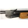 Image 3 : Hungarian Pellet Rifle - Short Barrel 177 Cal