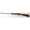Image 1 : Slavia Model 624 Pellet Rifle - 177 Cal
