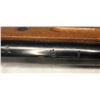 Image 2 : Slavia Model 624 Pellet Rifle - 177 Cal