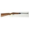Image 3 : Slavia Model 624 Pellet Rifle - 177 Cal