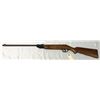 Image 1 : Slavia Model 618 Pellet Rifle - 177 Caliber
