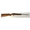 Image 2 : Slavia Model 618 Pellet Rifle - 177 Caliber
