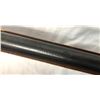Image 3 : Slavia Model 618 Pellet Rifle - 177 Caliber