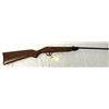 Image 2 : Slavia Model 618 Pellet Rifle - 177 Caliber