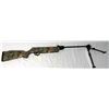 Image 1 : Hatsan MOD 33 Pellet Rifle w/Bipod - 177 Caliber