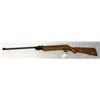 Image 1 : Telly Break Action Pellet Rifle - 177 CAL