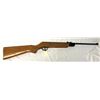 Image 2 : Telly Break Action Pellet Rifle - 177 CAL